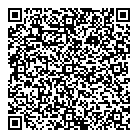 QR код "АВТОпрофи"