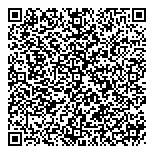 QR код "MyRondell"