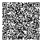 QR код "ПрофКар32"