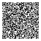 QR код "Стандарт ТТФ"