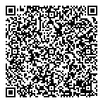 QR код "Артемида"
