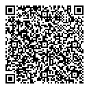 QR код "Астрон"