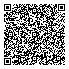QR код "Дом"