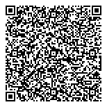 QR код "ПЕРСОНА"