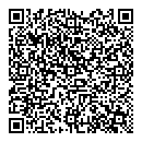 QR код "Геона"
