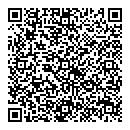 QR код "Интер-Проф"