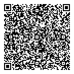 QR код "Автозапчасти"