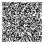 QR код "В мире животных"