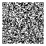 QR код "Интер-Проф"