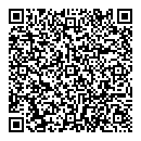 QR код "Katrin"
