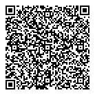 QR код "Нефертум"