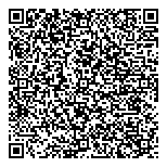 QR код "КВАРЦ-УСАДЬБА"