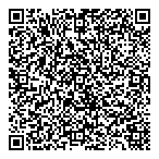 QR код "СТЕРИЛИЗУЕМ"