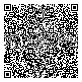 QR код "Типография Принто-граф"