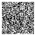 QR код "Стек"