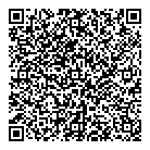 QR код "Ласка"
