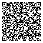 QR код "ATCM GROUP"