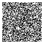 QR код "3D-Актив"