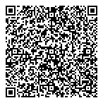 QR код "KrebeRus"
