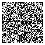 QR код "ТЕРЕМ"