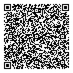 QR код "Office-Expert.kz"