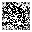 QR код "КУВЛ"