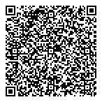 QR код "Strateg Shop"