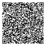 QR код "Группа компаний СЛОН"