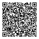 QR код "КДС"