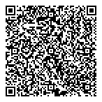 QR код "Chocotools"