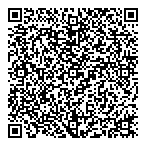 QR код "Хатико"