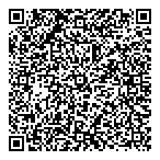 QR код "Авто Ганза"