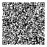 QR код "Черемушки"