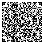 QR код "Хорошие квартиры"