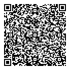 QR код "ДИВА ШАРМ"