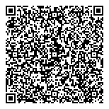 QR код "ПсковВент"