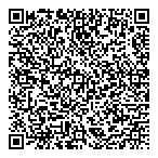 QR код "Ветта клиник"