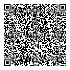 QR код "Мастерская 3D-печати"
