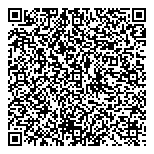 QR код ""Тернус""