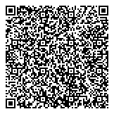 QR код "Каркас на века"