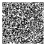 QR код "РАСПП"