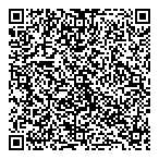 QR код "Командарм"