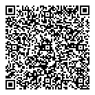 QR код "DeVoe"
