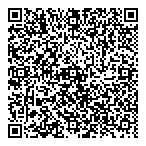 QR код "Vertubutik"