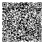QR код "ТВ-Снаб"