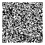 QR код "Раковарня"