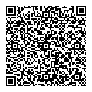 QR код "АКБ HELP"