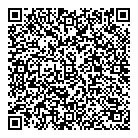 QR код "Парад-АВТО"