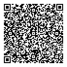 QR код "Амиго"