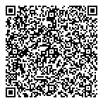 QR код "Родэн"